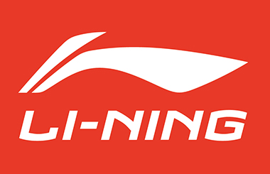 李寧質(zhì)量體系驗(yàn)廠(chǎng)