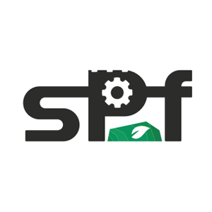 可持續(xù)工廠(chǎng)認(rèn)證